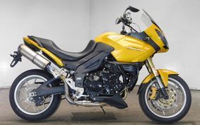 TRIUMPH TIGER 1050 2007 G7455S