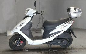 SYM GT125 不明