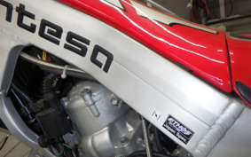 MONTESA COTA315R