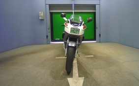 YAMAHA FJ1200 1990 3CV