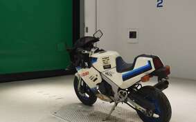 SUZUKI GSX-R50 GAG LA41A