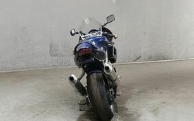 SUZUKI TL1000S 1998 AG111