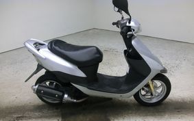 SUZUKI ZZ CA1PB