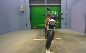 DUCATI MONSTER 696 2008 M500A