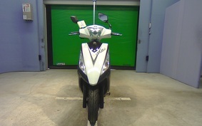 SYM GT125 HM12