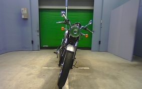 TRIUMPH BONNEVILLE 2009 J9107G