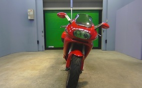 DUCATI ST4 2000 S200A