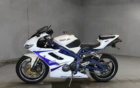 TRIUMPH DAYTONA 675 2010 MD1066