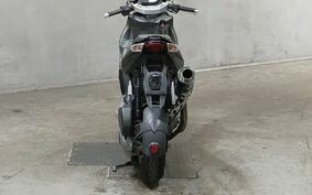 OTHER デルビ GP1 250i 不明