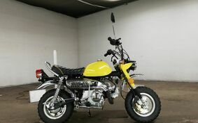 OTHER オートバイ90cc DMJC