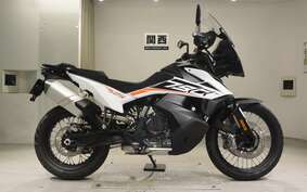 KTM 790 ADVENTURE 2022 TS340