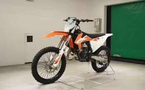 KTM 150 SX SXJ23