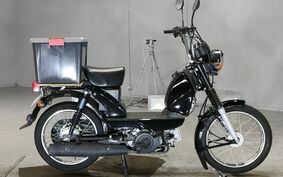 OTHER ソノタ オートバイ100cc 21EP