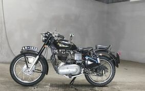 ROYAL ENFIELD ビュレット500 2004 不明