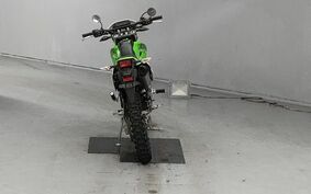 KAWASAKI KLX230S LX230A