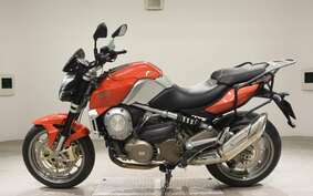 APRILIA MANA 850 2019