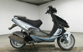 APRILIA SR125 PX00