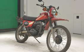 SUZUKI TS250ハスラー TS250