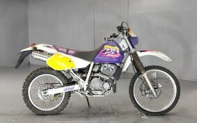 SUZUKI DR250R SJ45A