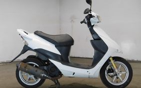 SUZUKI ZZ CA1PB