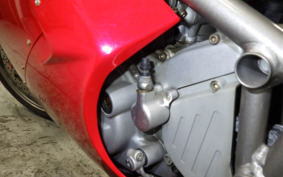 DUCATI 996 MONOPOSTO 2001