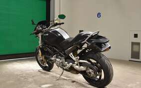 DUCATI MONSTER S4R 2004 M405A