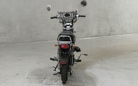 OTHER オートバイ125cc 不明