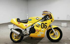 SUZUKI GSX-R50 GAG LA41A