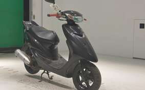 YAMAHA JOG ZR Gen.2 SA16J