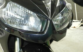 KAWASAKI NINJA 1000 A 2011