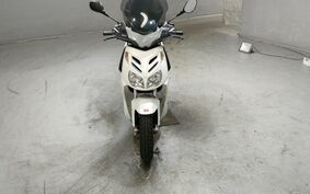 APRILIA SPORTCITY 250 VBH0