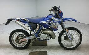 YAMAHA WR250Z 4JWW