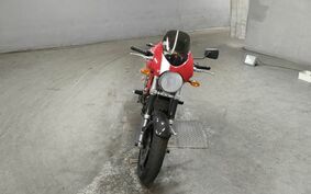 DUCATI MONSTER S2R 1000 2007 M416AA