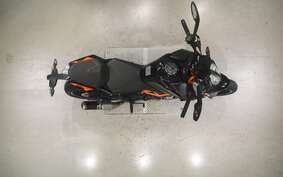 KTM 390 DUKE 2023