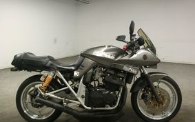 SUZUKI GSX400S KATANA 1995 GK77A