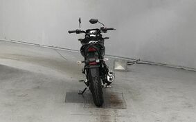 SUZUKI GIXXER 150 NG4BG