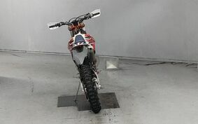 KTM 300 EXC TPI SIXDAYS GSA20