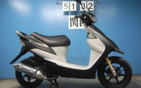 SUZUKI ZZ CA1PB