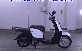 YAMAHA ｷﾞｱｰ2 UA06J