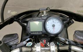 DUCATI MULTISTRADA 1000 S DS 2005 A100A