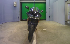 KAWASAKI ZX 10 NINJA R 2004 ZXT00C