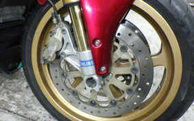 DUCATI 916 MONOPOSTO 1997