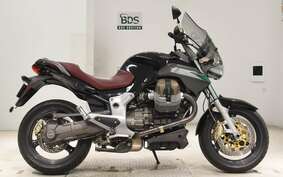 MOTO GUZZI BREVA 1100 2006 LP00