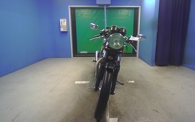 TRIUMPH THRUXTON 900 2013 J9042G