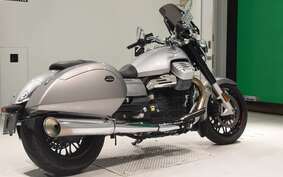 MOTO GUZZI CALIFORNIA 1400 2013