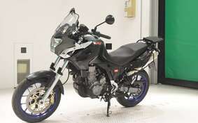 APRILIA PEGASO STRADA 650 2008