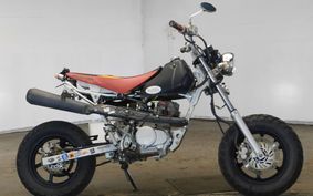 HONDA XR50 MOTARD AD14