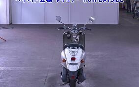 YAMAHA ﾋﾞｰﾉ SA10J