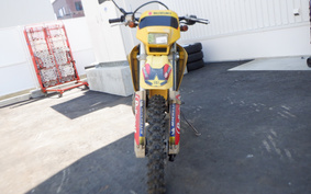 SUZUKI TS125R SF15A