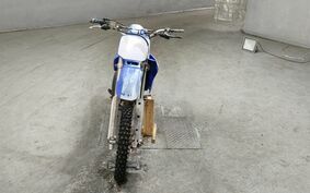 YAMAHA YZ80 CB01C